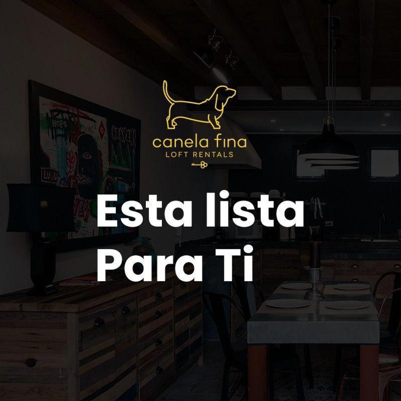 Canela Fina - Adults Only San Miguel de Allende Exteriör bild